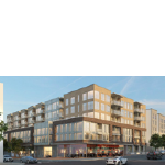 Westminster Management Corp. Seattle Westminster Management Corp. Seattle