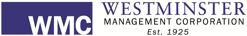 Westminster Management Group