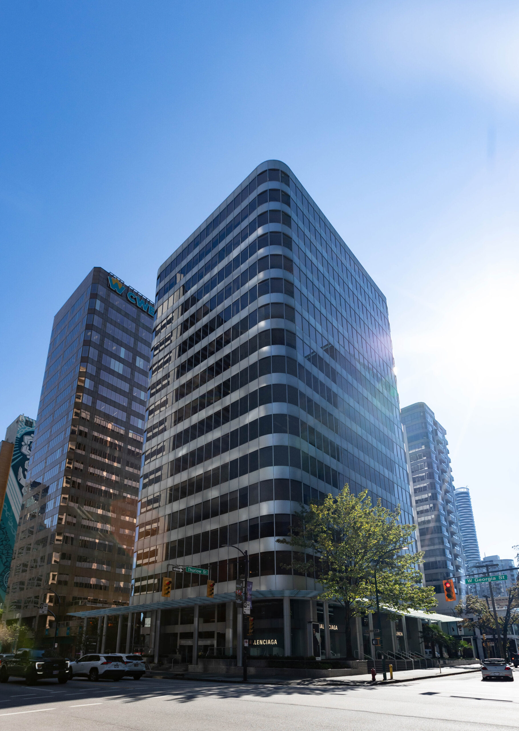 1090 WEST GEORGIA - Sombilon Studios-25